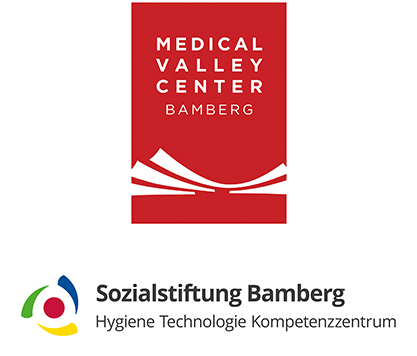 medical-valley-bamberg-sozialstiftung-bamberg
