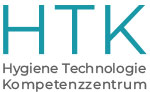 hygiene-tk.de Logo